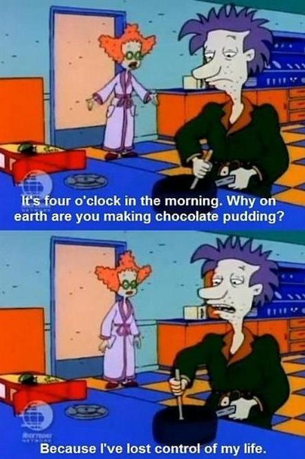 hippychick83:  This is how I feel on a daily basis - Imgur 