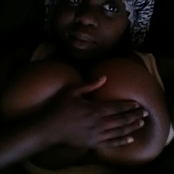tnsbbwmedia:  ThickNSexyBBW #BigBoobieTuesday @leopardbowties #Busty #DoubleD #Juggs