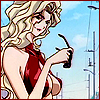 Lilith Icons Pt1