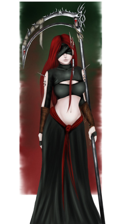 fickleobsession:I’m only uploading this because @felandriss convinced me too. This is an 