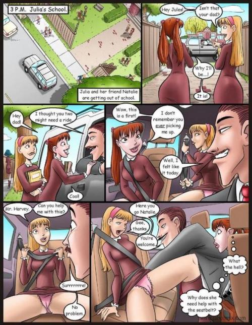 bodsalter:  Ay Papi 11