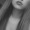 oneirofilijaa: