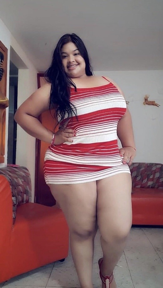 erronblack-tom:  I love your huge legs 