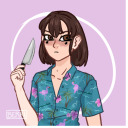 lauramineoxide avatar