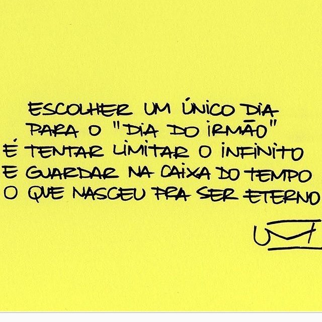 Estudos apontam que o tico e teco demoram mais para acordar do que…