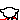 , , Lamb Pixel