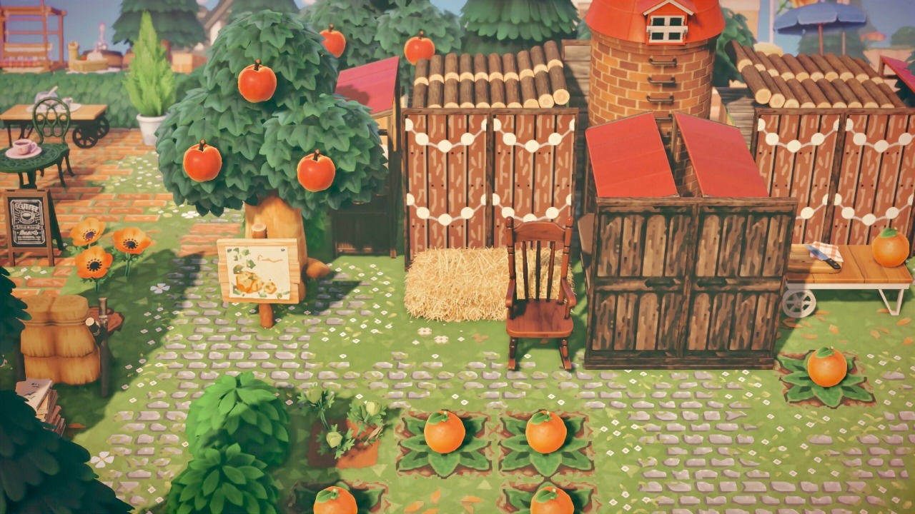 download faefarm pc download faefarm pc