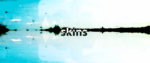 landofskins:  more skins here