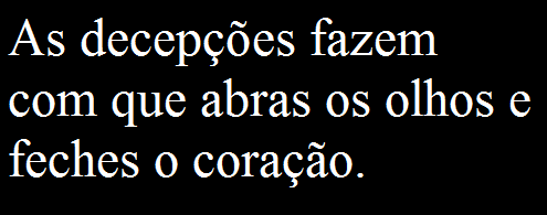 Hopeless