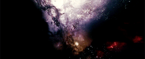 thoresque:Chris Hemsworth’s End Titles in the Marvel Cinematic Universe