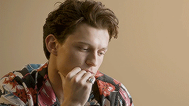 You Know I’m Ride Or Die — Opening Scene, Closing Credits, Hell, I’d Even Be That Guy Who Gets