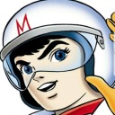 speedracer-65-deactivated202110: