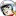 speedracer-65-deactivated202110: