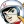 speedracer-65-deactivated202110: