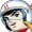 speedracer-65-deactivated202110: