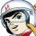 speedracer-65-deactivated202110: