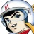 speedracer-65-deactivated202110: