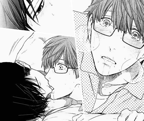 coolloveyaoistuff.tumblr.com/post/172053177480/