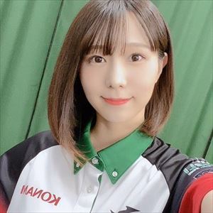 伊達朱里紗 Explore Tumblr Posts And Blogs Tumpik 伊達朱里紗 Explore Tumblr Posts And Blogs Tumpik