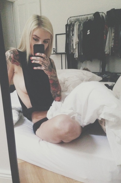 ❀❀❀❀❀❀❀❀❀❀❀