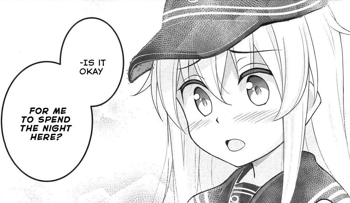 lolisarereligion:  Source : Apokari (MacchaUME)] Kore ijyou Isiki sinai nante Muri