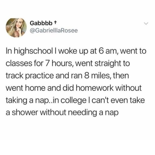 I can’t nap without needing a nap -joey.....#lgbt#school #class #music #meme #twitter #tumblr #funny