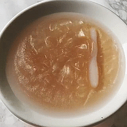 lesbeanstims: Fruit Loops