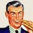 shiftythriftingdotcom:   