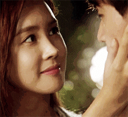 krissstiiinaaa:  ChaMo - Cha Jae Wan, Ah Mo Ne ♥