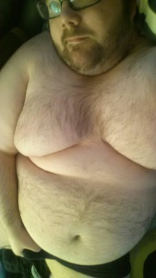 danchub:  Good morning wood With underwear :)