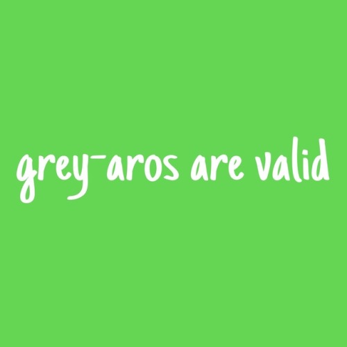 aceandaropoc:if you fall anywhere in the aromantic or asexual spectrum, you are valid. sorry, i don’