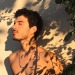 demitriss:☀️ hey y’all 👋 [instagram; dimitrisdoup]