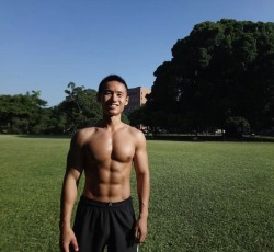 asian-men-x: