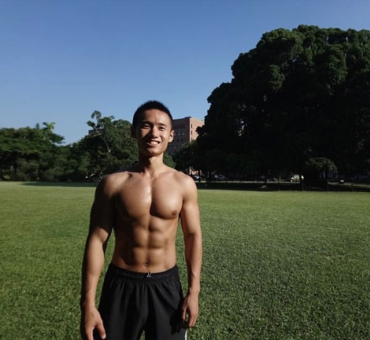 asian-men-x: