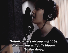 #__ (yoongi-ya, We Love You, We Mean It.)