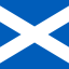 homesickforscotland
