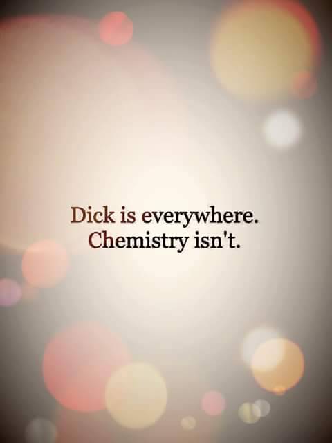 gingerlgirl:  Truth!