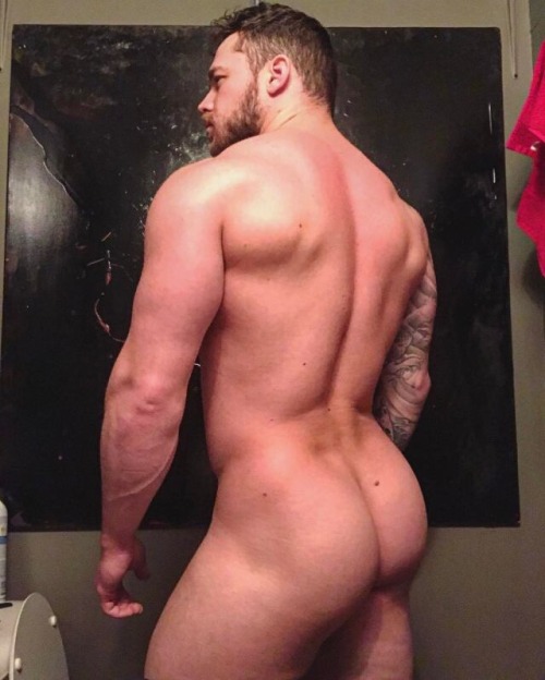 fustevepena:  rsrs12:  Matthew Camp  Matt Camp Naked 