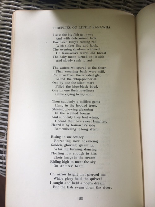 On the Monongahela river with @tenagainst and his family ❤️ (poem by Agnes Kisner - a favorite I fou