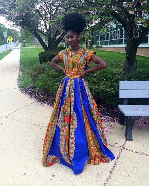 dark skin black women appreciation post. behold mothafuckas!