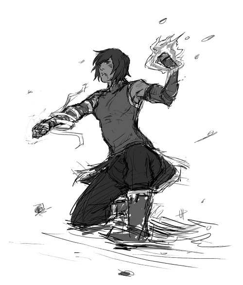 levoblivion:it’s been a while~