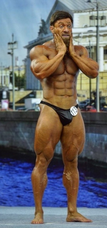 plax999: Azamat Karabashev   Please repost and follow: https://plax999.tumblr.com/archive