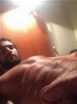 tabloidheat101:  Wwe Star Seth Rollins Nude adult photos