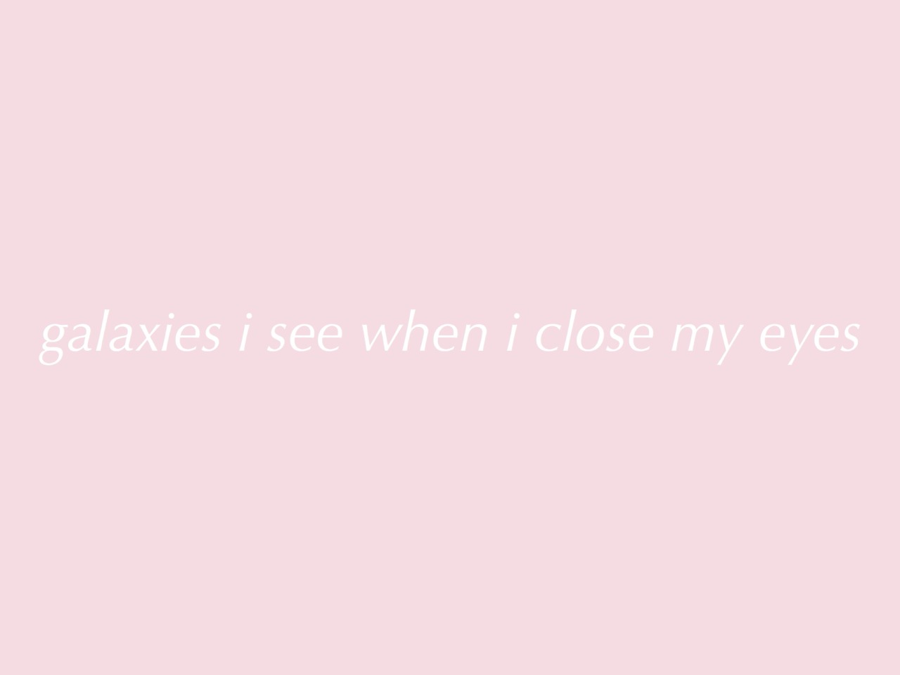 pinkmommy:  &lt;i&gt;guiding lights in the night skies 