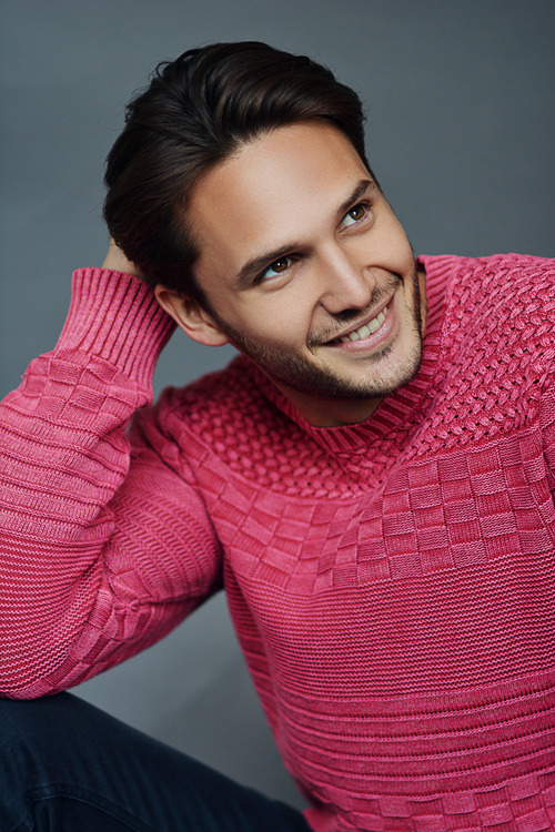 jamillerenegravesdiary:  Taken 12th May 2014! Photograph of Dejan @ Nevs! Photographed by Jamille René Graves!
