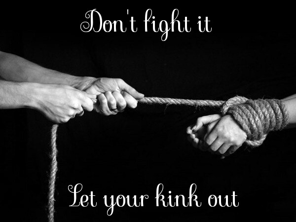 sensual-dominant: dobadthingswithyou:          ♂♐️ 