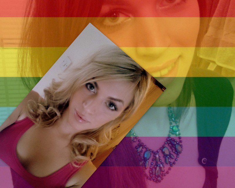 biancameriziolovely:  Bianca Merizio   Wow!!  All are beautiful photos!!