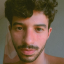 matheus-tavares