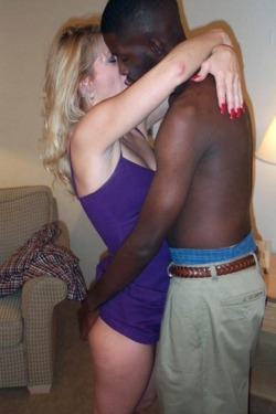 curiousakroncpl:  c9j22i11s28:  Feel free to submit your amateur interracial, swinger, gangbang, sex party, big asses, hot wife/GF, self pics, bbc….whatever, to : c9j22i11s28.tumblr.com   What wives want and husband’s fear