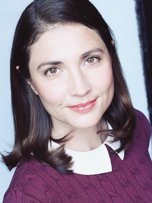 realcaroldenning: I’ve posted probably all of these before and I’m do it again and say i